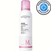 Спрей для лица Novexpert Magnesium 150 мл