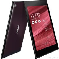 Планшет ASUS MeMO Pad 7 ME572CL-1C008A 16GB LTE Red