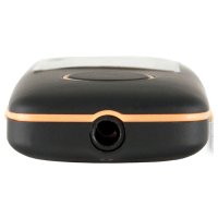 Плеер MP3 Digma U3 4GB [291208]