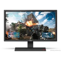 Монитор BenQ RL2755HM