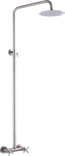 Верхний душ Fmark FS8405