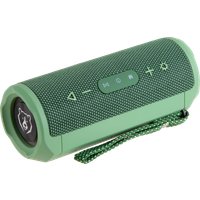 Беспроводная колонка URZUS Riff (зеленый)