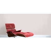 Бумажные обои Московская Обойная Фабрика Жар-птица фон 6335-1 дуплекс (жемчужный)