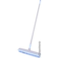 Щетка для пола York 4051300-002271