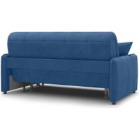 Диван Mio Tesoro Хилтон 068 П3МД АТС180 (Balance 784)