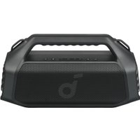 Беспроводная колонка Anker SoundCore Boom 2 Pro (черный)