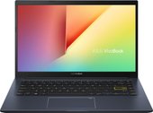 VivoBook 14 X413EA-EK1358