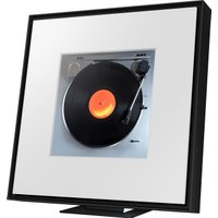 Беспроводная аудиосистема Samsung Music Frame HW-LS60D