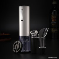 Набор для бара KLT KGS-KP3-361801C-1