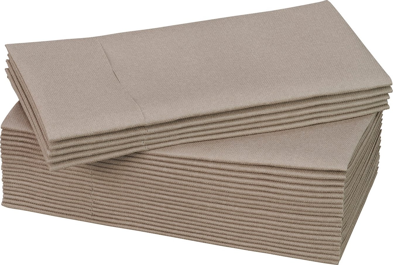 Салфетка хозяйственная Ikea Mottaga 50508586