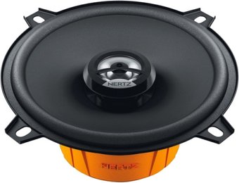 Коаксиальная АС Hertz DCX 130.3