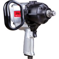 Пневматический гайковерт Fubag IWM 1600 200235