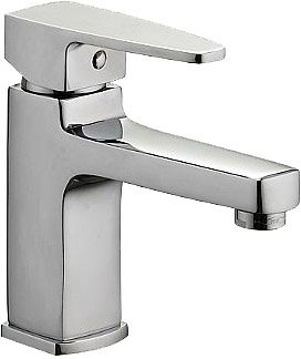 

Смеситель Ledeme H30 L1030