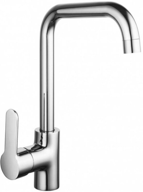 

Смеситель Gross Aqua 3243298С-В07