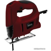 Электролобзик Oasis LE-50