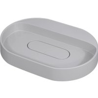 Умывальник Uperwood Tanos Quartz 55 см (жасмин)