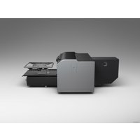 Текстильный принтер Epson SureColor SC-F2100