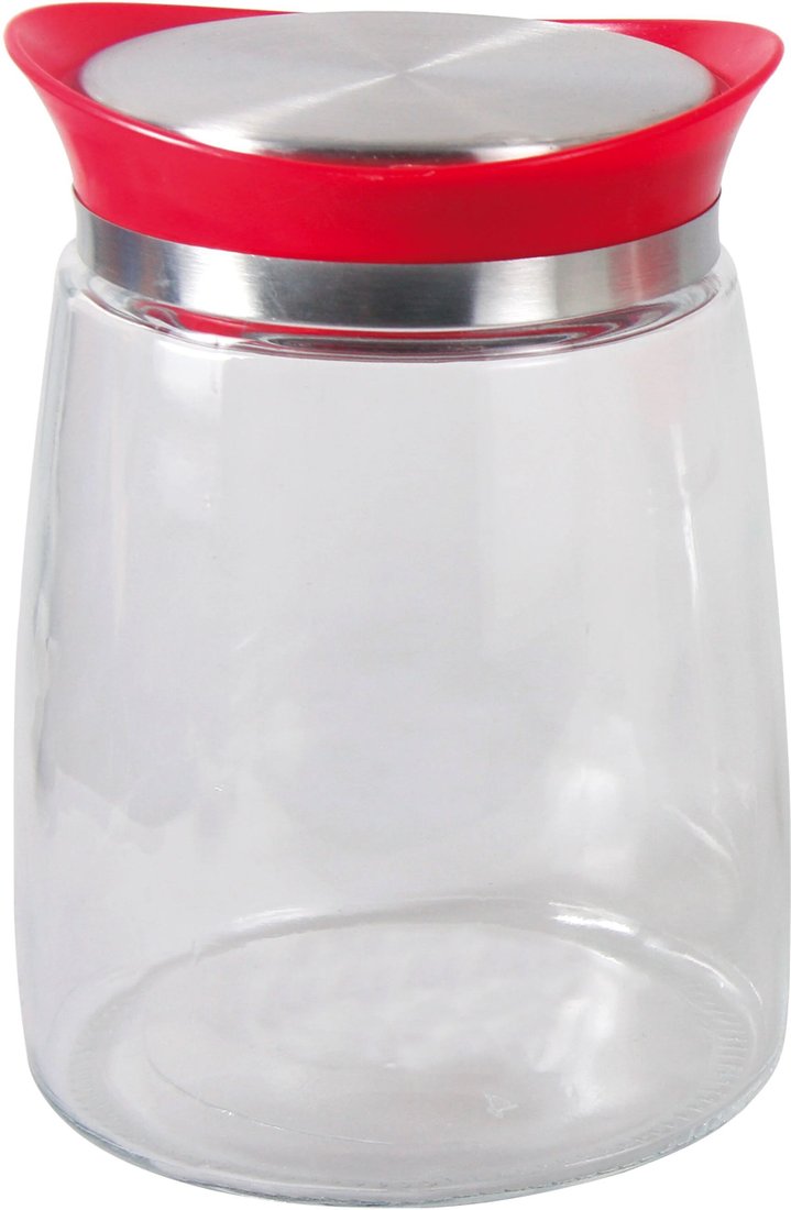 

Емкость BOHMANN BHG-01340