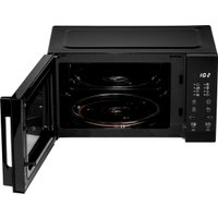 Микроволновая печь Normann AMW-940