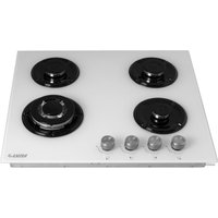 Варочная панель Exiteq EXH-307