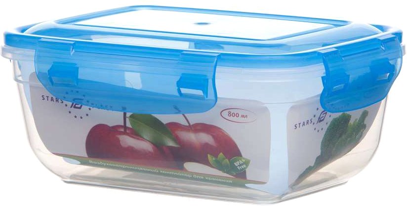

Контейнер Starplast 94083
