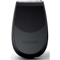 Электробритва Philips S5400/06