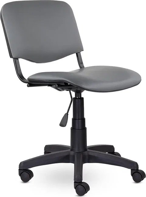 

Офисное кресло UTFC Изо/Жтс (Z71 серый)