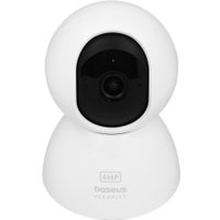 IP-камера Baseus Security P1 3K White