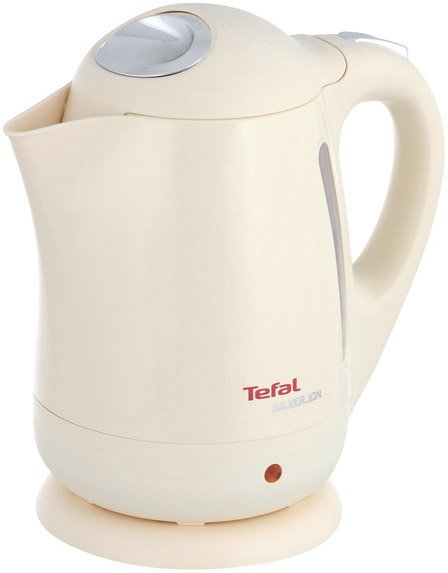 

Электрический чайник Tefal BF925232
