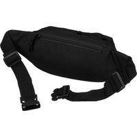 Сумка на пояс Cedar RN-01-9220 (черный) в Барановичах