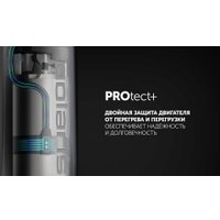 Погружной блендер Polaris PHB 1477 Imperior