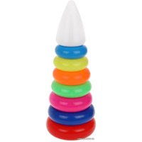 Пирамидка Совтехстром У615