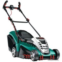 Газонокосилка Bosch Rotak 43 LI 06008A4500 (с 1-им АКБ)