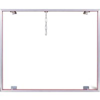 Люк Практика Контур 2.0 (50x50)