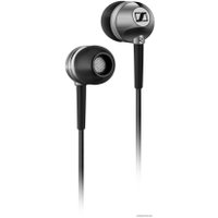 Наушники Sennheiser CX 300 II Precision