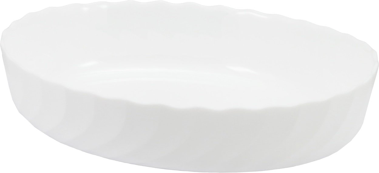 

Форма для запекания Luminarc Smart Cuisine trianon P4018