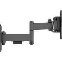 Кронштейн для телевизора Roome LDA40-112-R