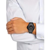 Наручные часы Armani Exchange AX2620
