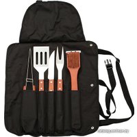 Набор приборов для гриля Maestro MR-1009