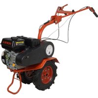 Мотоблок бензиновый Агат LC 7 00-00156682