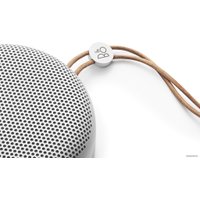 Патибокс Bang & Olufsen Beoplay A1 (белый)