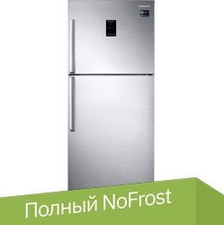 

Холодильник Samsung RT35K5410S9