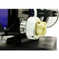 Телескоп Meade 80 ED Triplet APO (TP0306-00-05)
