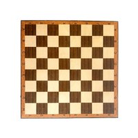 Шахматы Armenakyan Триумф 2 AA103-42 в Лиде