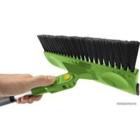 Щетка-скребок Fieldmann FZO 5013