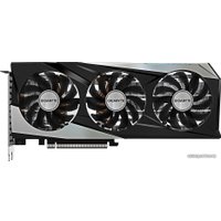 Видеокарта Gigabyte GeForce RTX 3060 Ti Gaming OC Pro 8G (rev. 2.0)