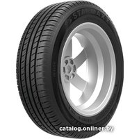 Летние шины Starmaxx Novaro ST532 205/60R16 92H