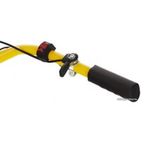 Мотоблок бензиновый Denzel DPT-170 56401