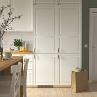 Холодильник Ikea TINAD 00572872 в Лиде