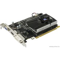 Видеокарта Sapphire R7 240 2GB DDR3 (11216-00)